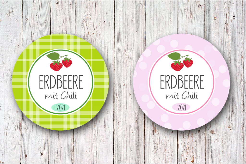 runde-Erdbeer-Etiketten-40-mm-online-gestalten-bei-watsonlabel-web