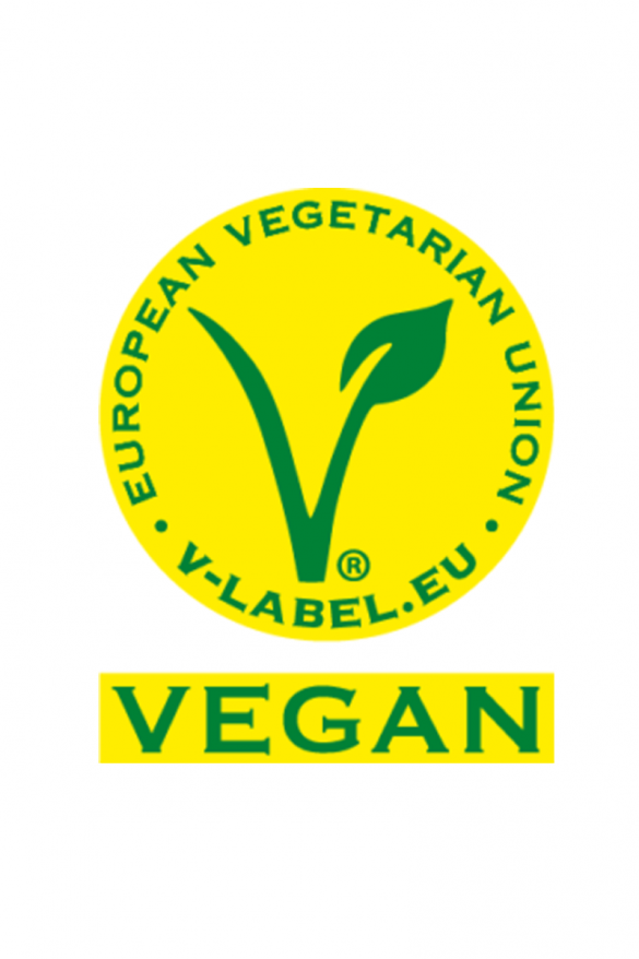 vegane-Etiketten-und-Aufkleber-für-Lebensmittel-sowie-Kosmetik-und-Geschenke