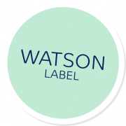 (c) Watsonlabel.de