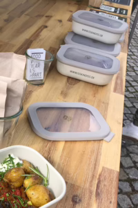 runde-Logoaufkleber-transparent-und-spuelmaschinenfest-watsonlabel