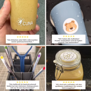 Praxisbeispiele-fur-wasserfeste-und-spuelmaschinenfeste-Etiketten-von-watsonlabel.